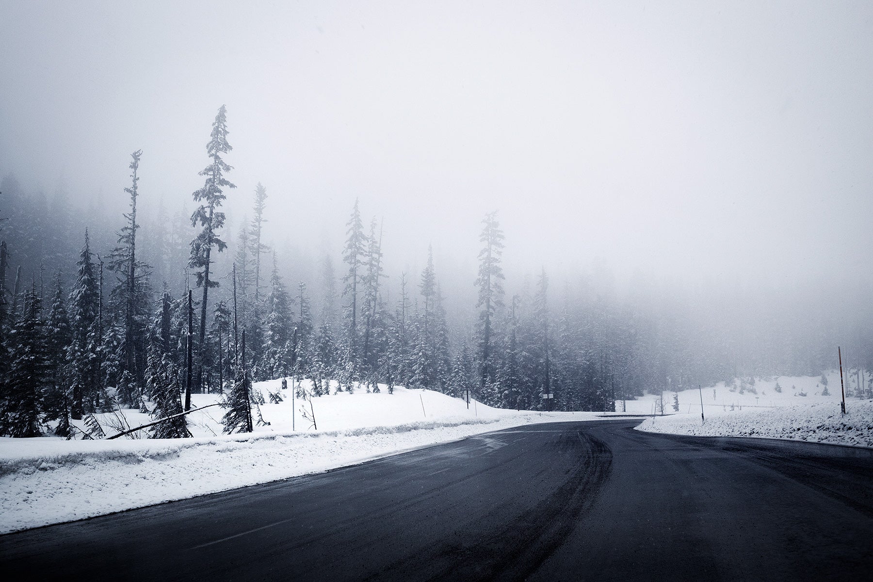 Mount Hood