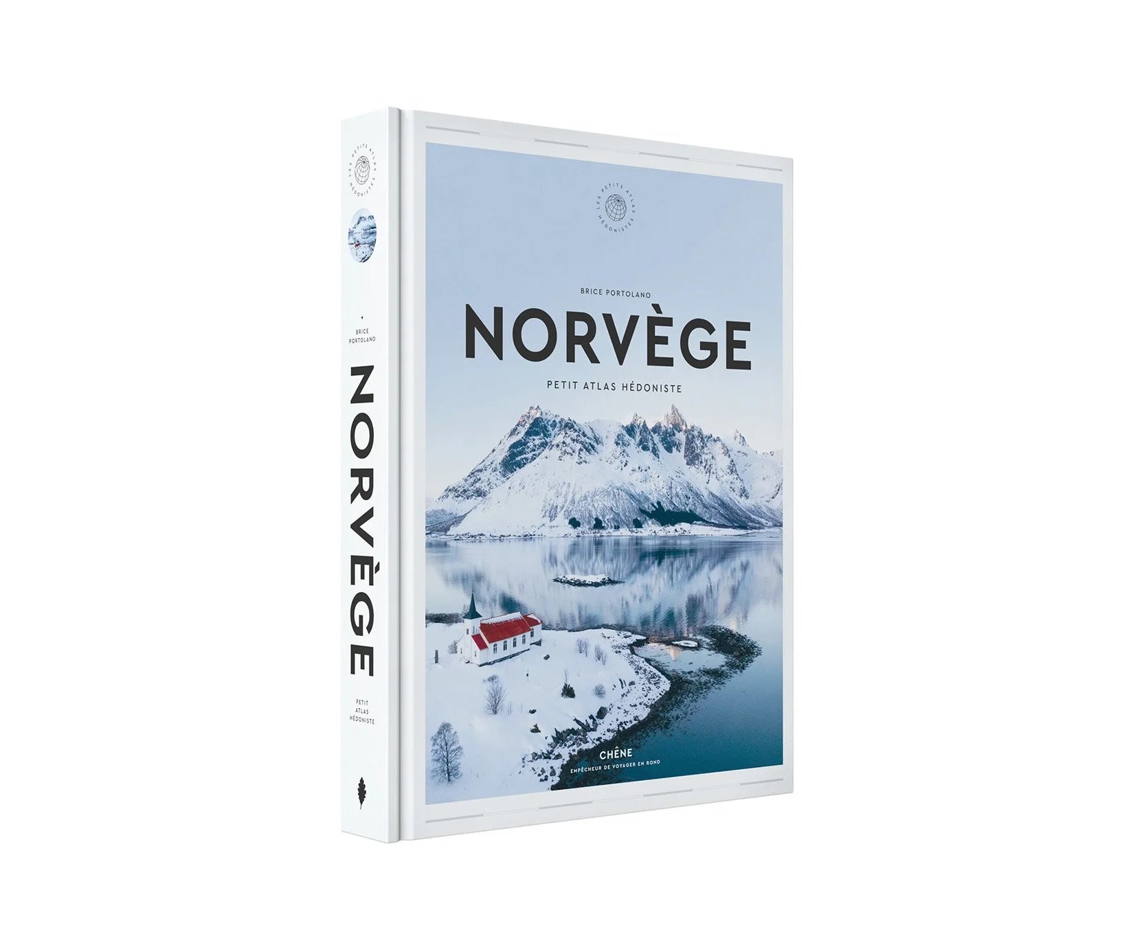 Norvège