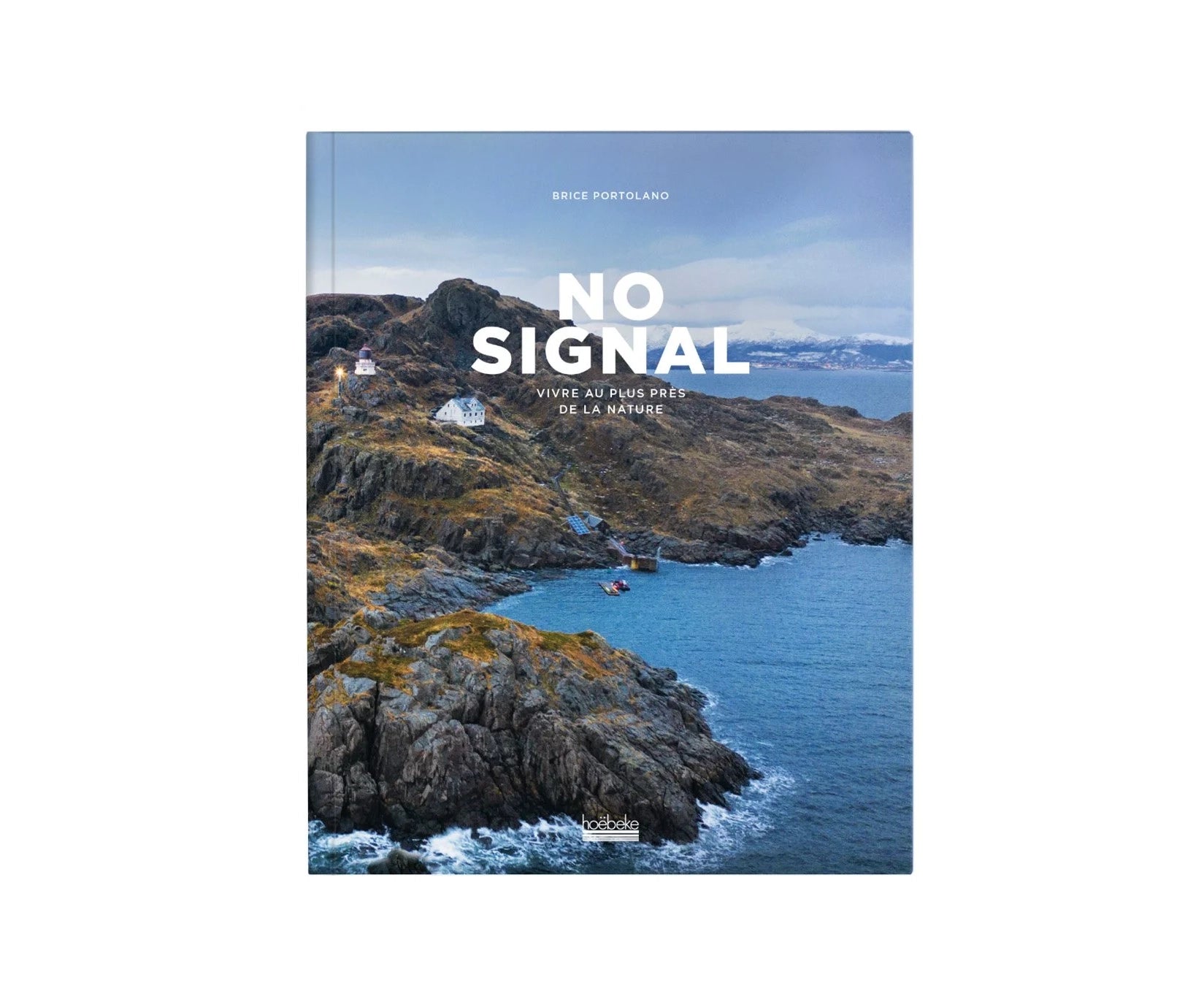 No Signal
